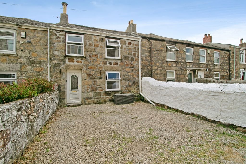 Property photo 1 of 11 Pbox-Img.Jpg