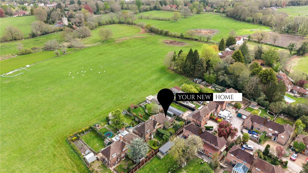 Property photo 2 of 20 Picture No. 16