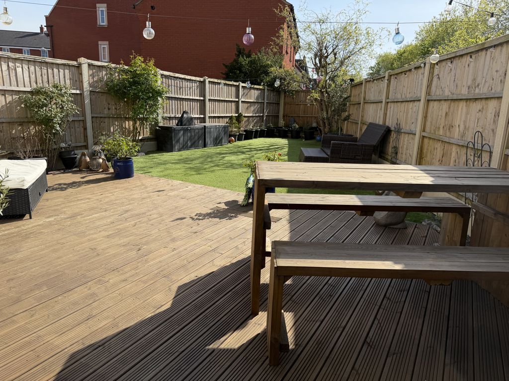 Property photo 2 of 18 Gallery