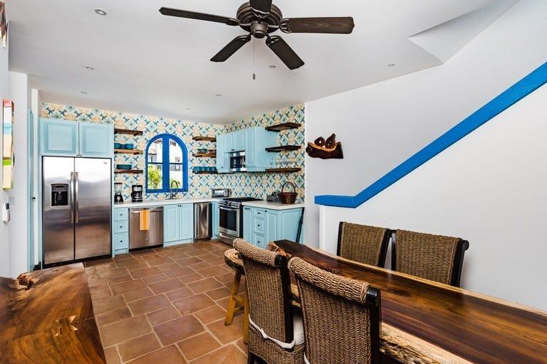 Property photo 3 of 19 <Alttext/>