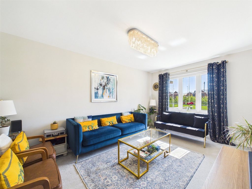 Property photo 2 of 13 Picture No. 07