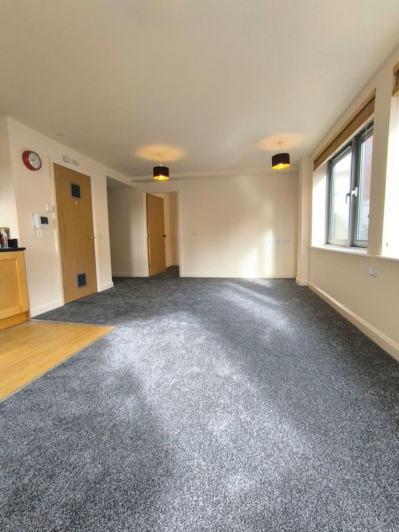 Property photo 2 of 15 Open Plan Kitchen/Reception