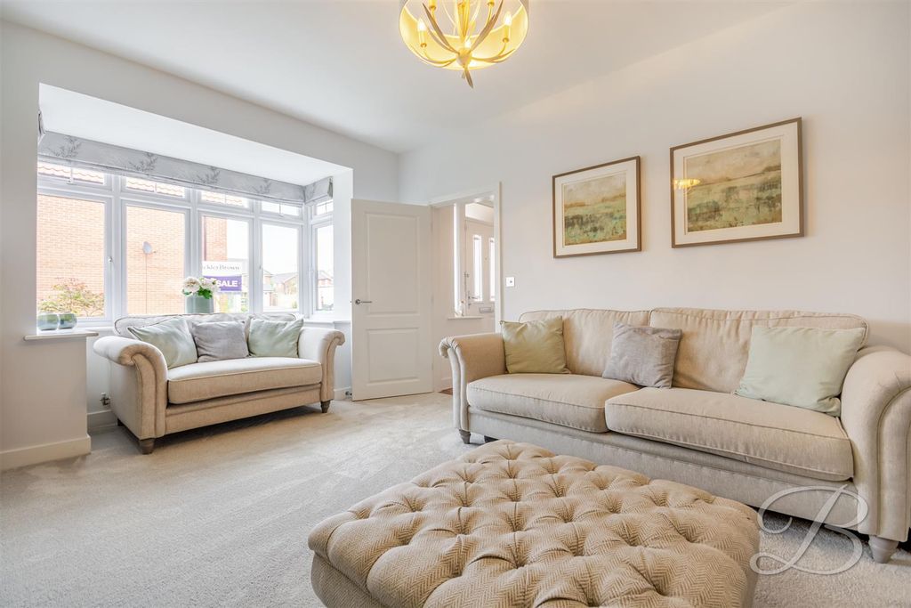 Property photo 3 of 28 Ccltd-3.Jpg