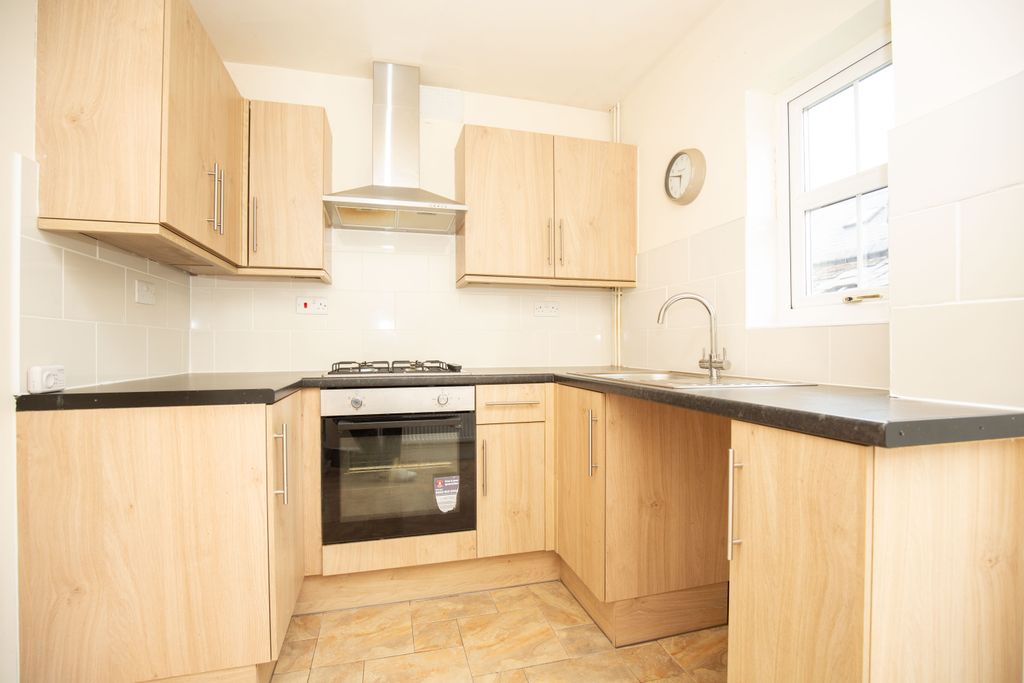 Property photo 2 of 12 Mw26-101