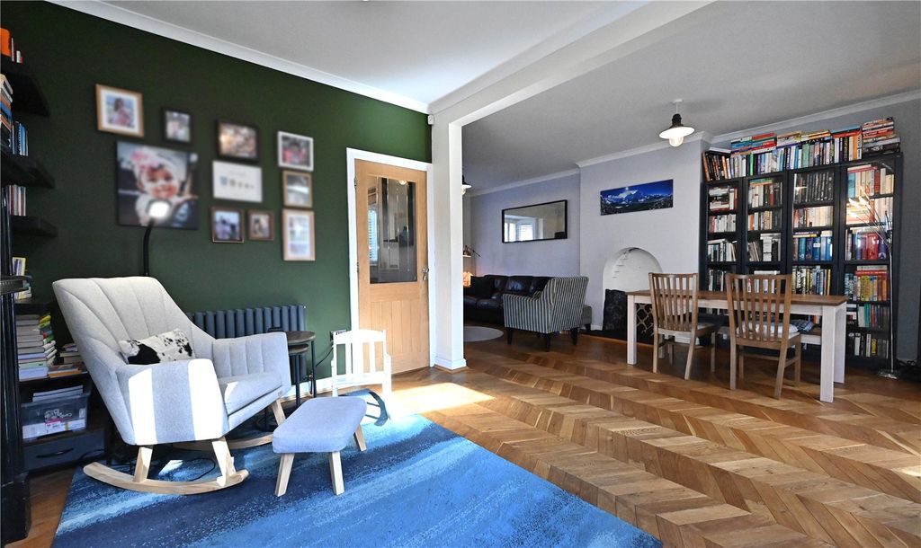 Property photo 3 of 29 Picture No. 48