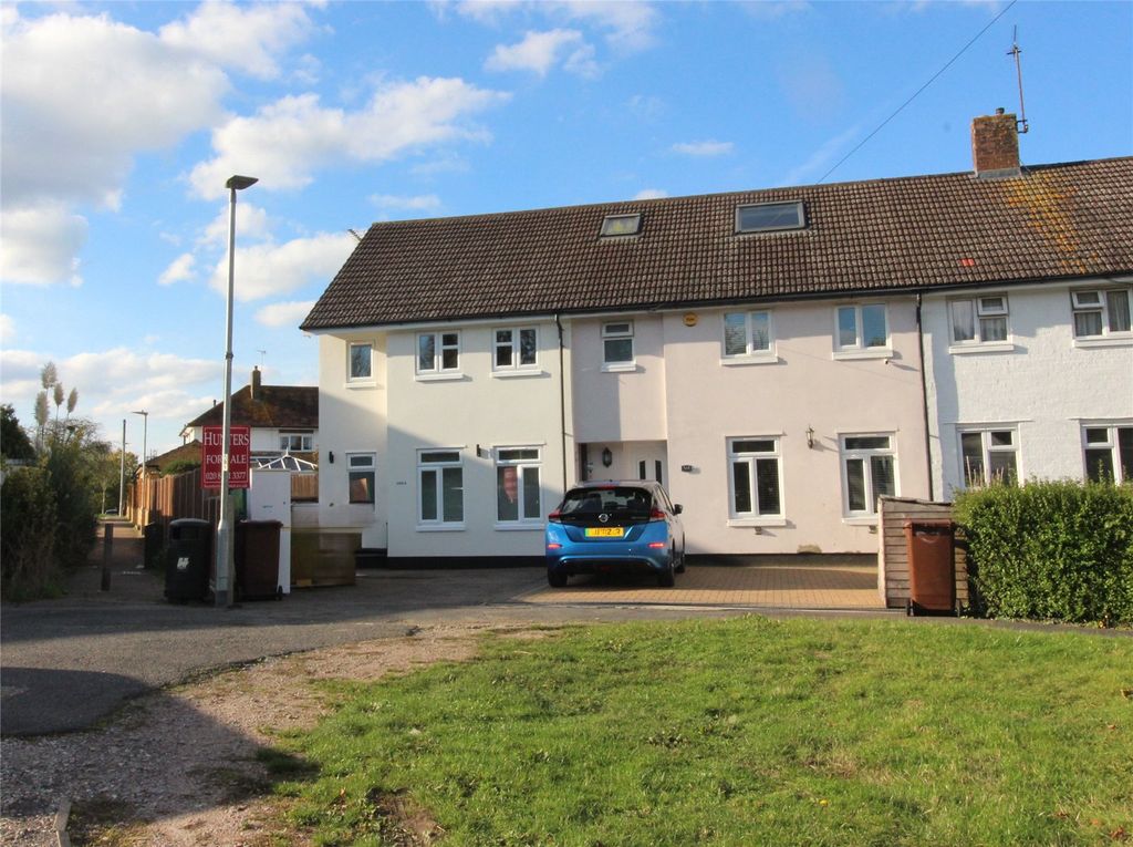 Property photo 1 of 19 Picture No. 44