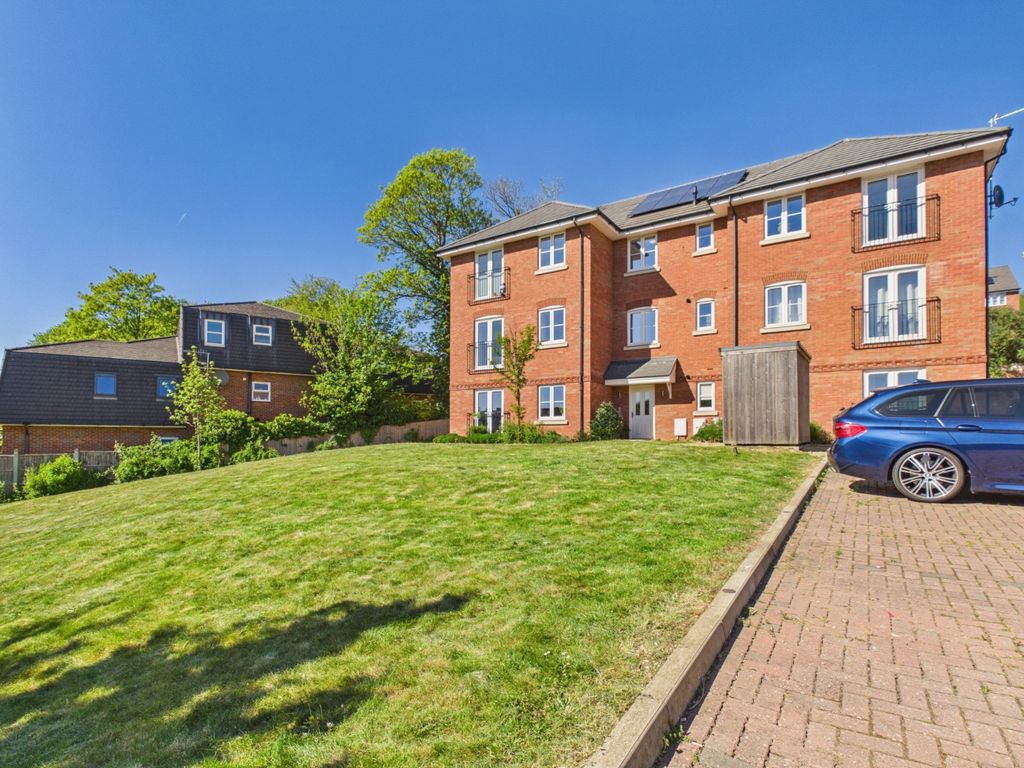Property photo 1 of 14 Picture No. 24