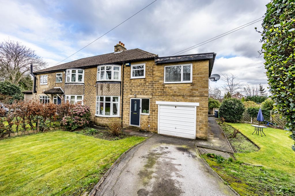 Property photo 1 of 38 Front Of Property