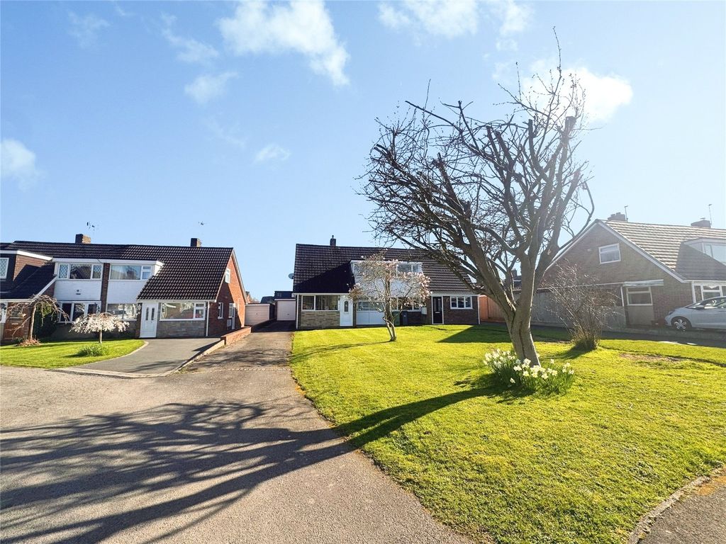 Property photo 1 of 11 Picture No. 07