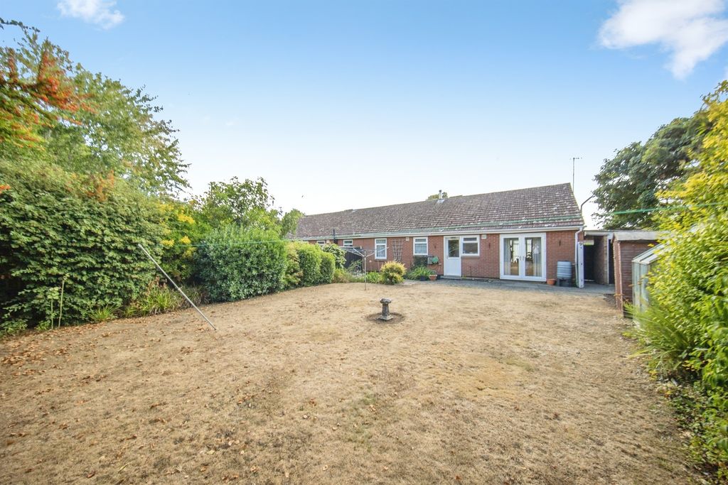 Property photo 2 of 13
