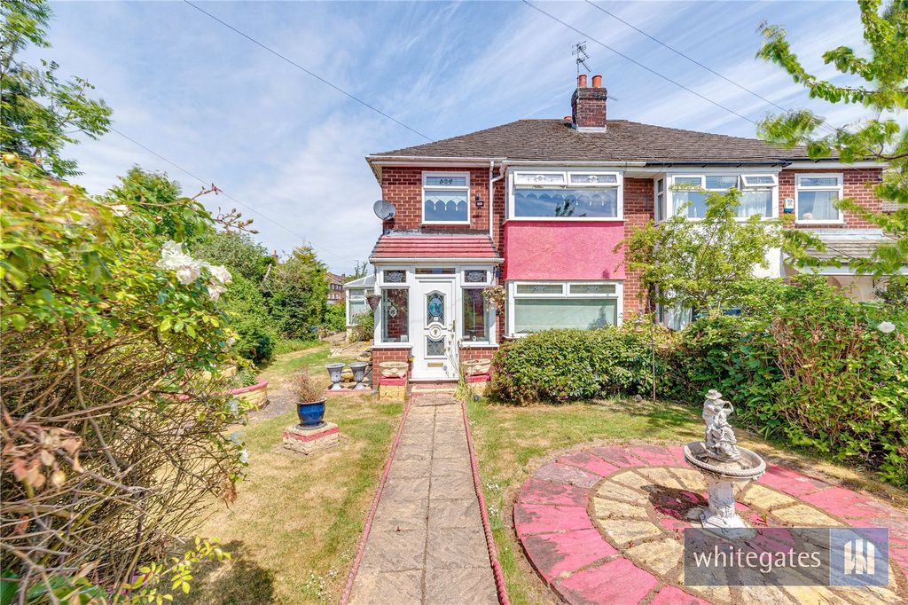 Property photo 2 of 34 Picture No. 09