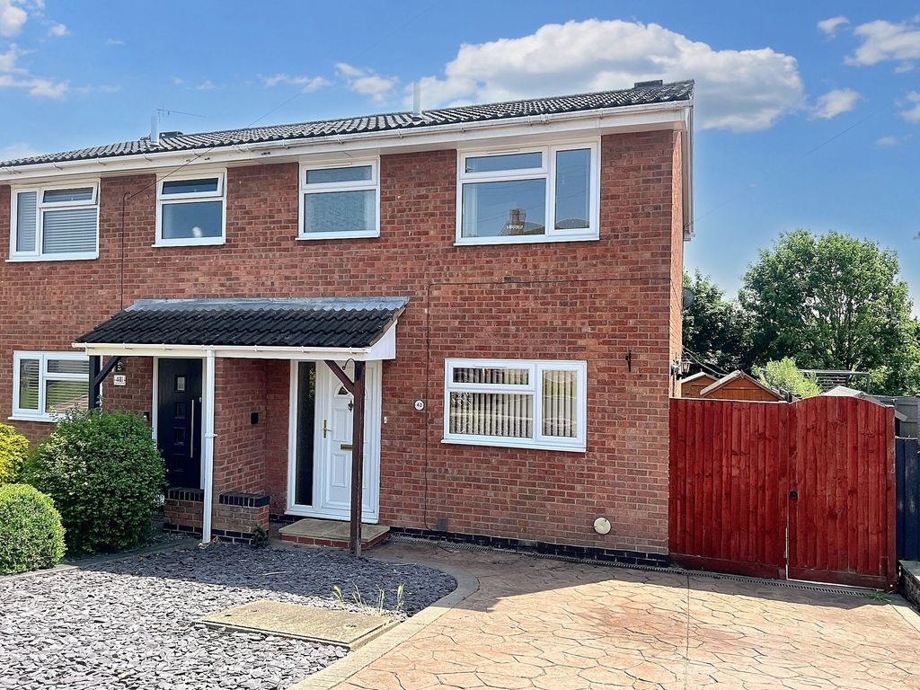 Property photo 1 of 10 Front