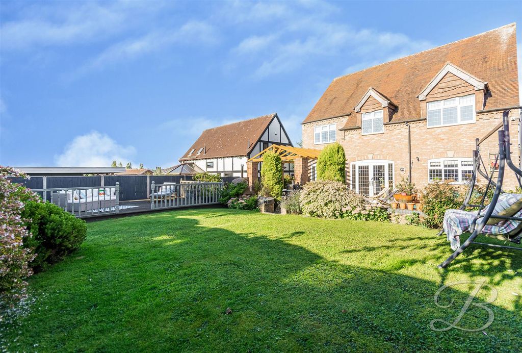 Property photo 1 of 28 Ccltd14.Jpg