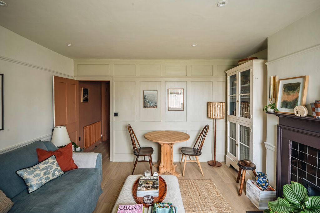 Property photo 1 of 29 327409 - Re-Edit 4.Jpg