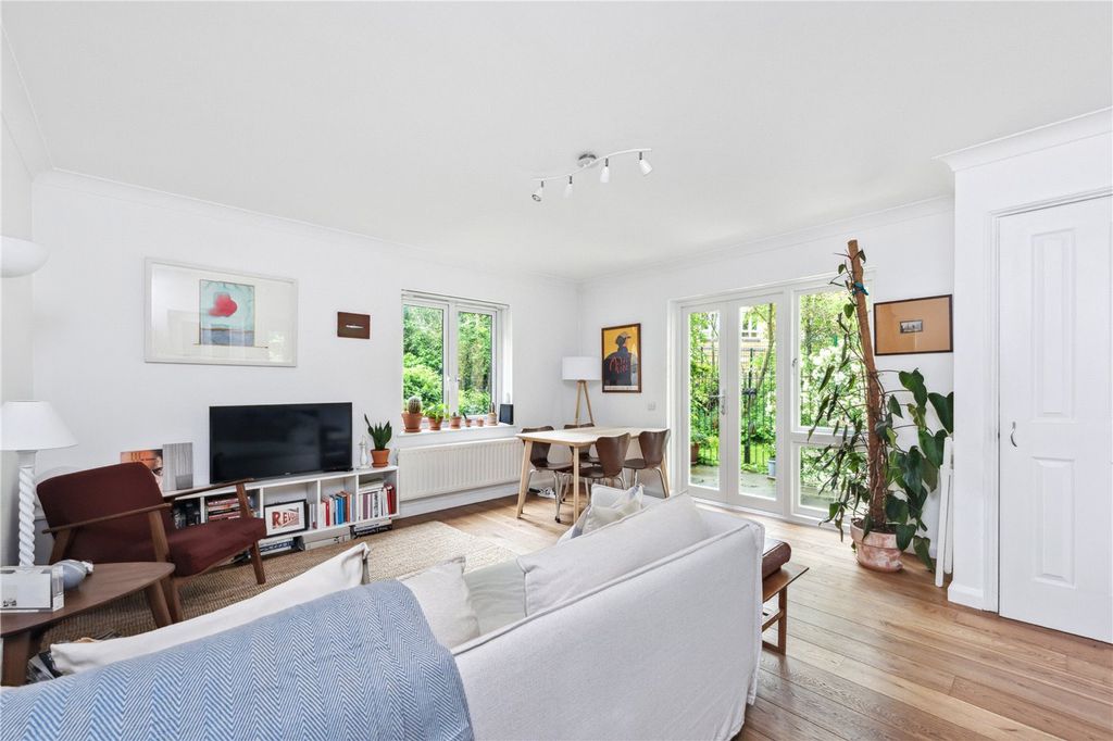 Property photo 1 of 12 Picture No. 20