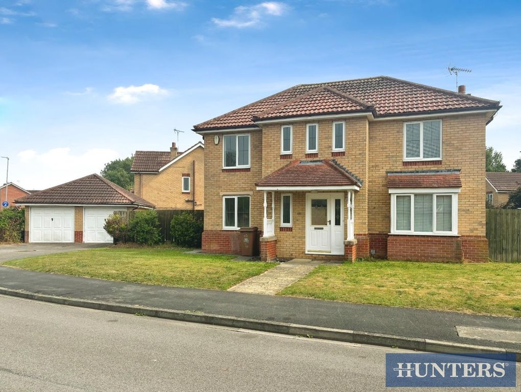 Property photo 1 of 22 8Fa207B1-Rocessed-F9169D8D-219C-4Ea6-8379-02Ed7B6C