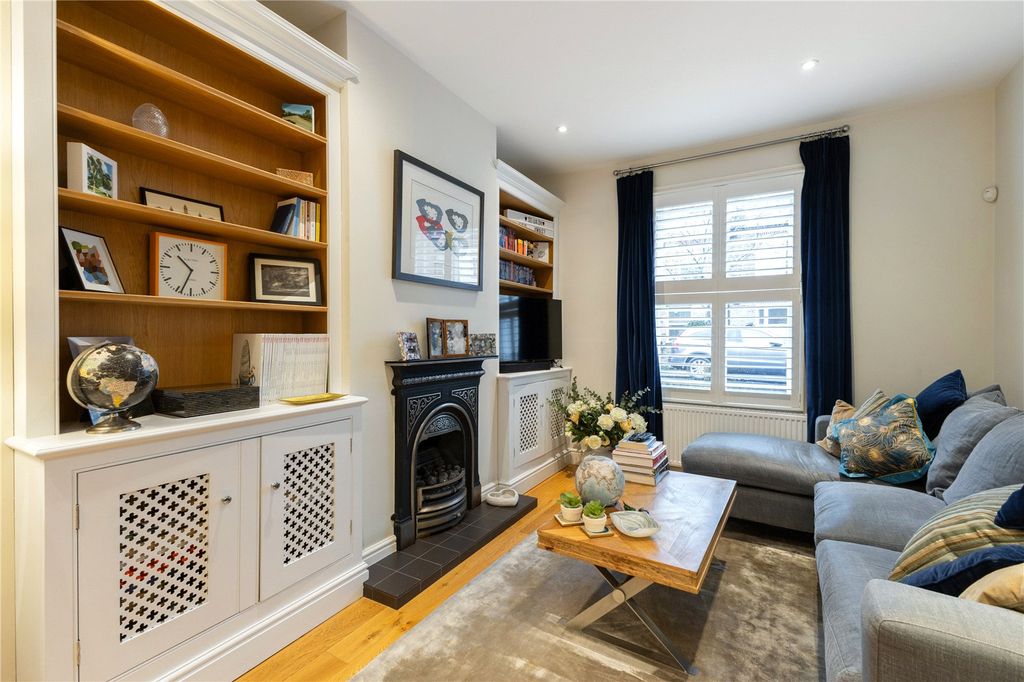 Property photo 2 of 14 Reception