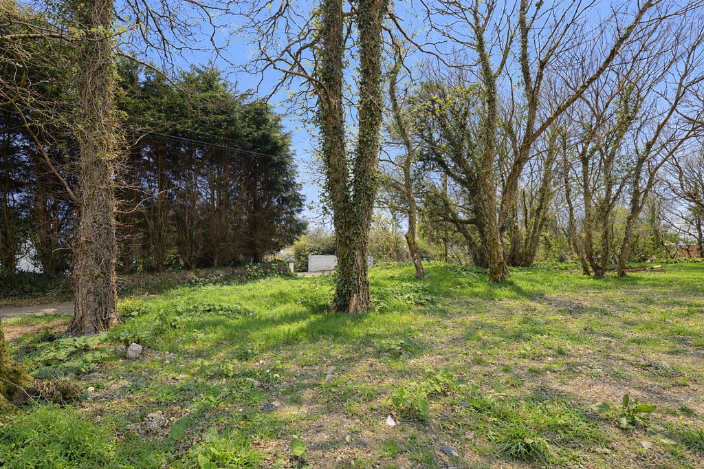 Additional image 16 of Land for saleTregaswith, Newquay TR8