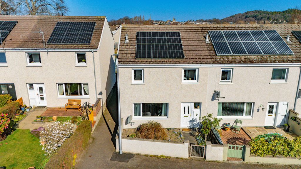 Property photo 1 of 30