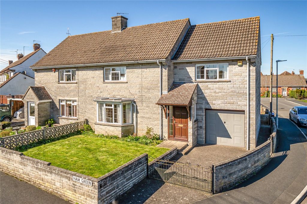 Property photo 1 of 18 Picture No. 18