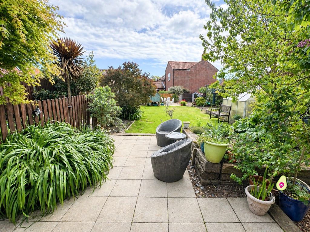 Property photo 3 of 17 5067475