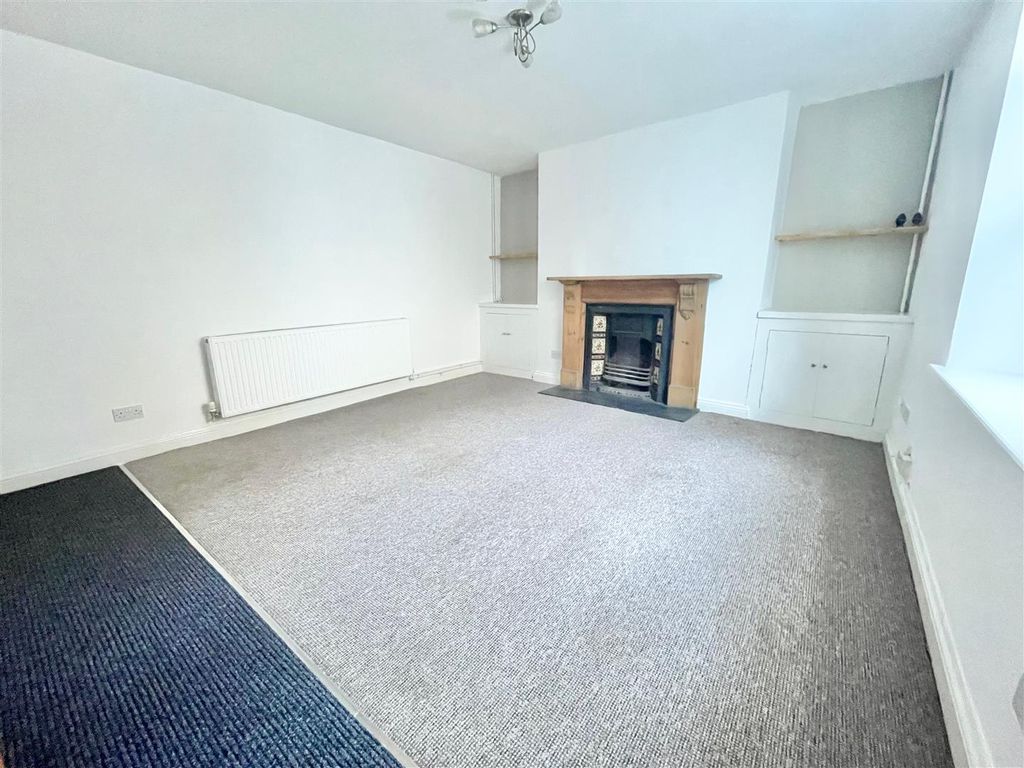 Property photo 2 of 15 Img_5809.Jpeg