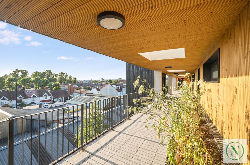 Additional image 16 of 3 bed flat for saleBell Foundry Close, Croydon CR0