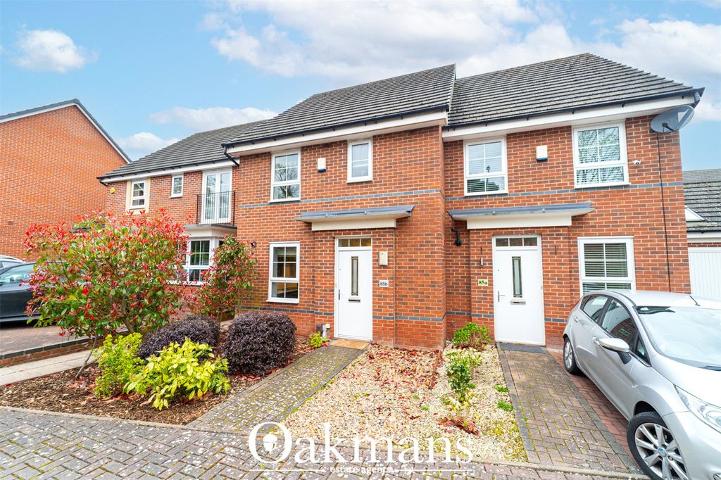 Property photo 3 of 43 Picture No. 79