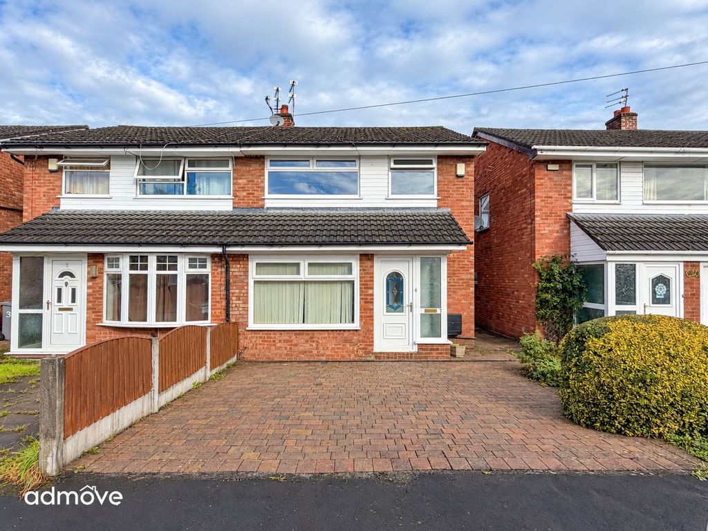 Property photo 1 of 16