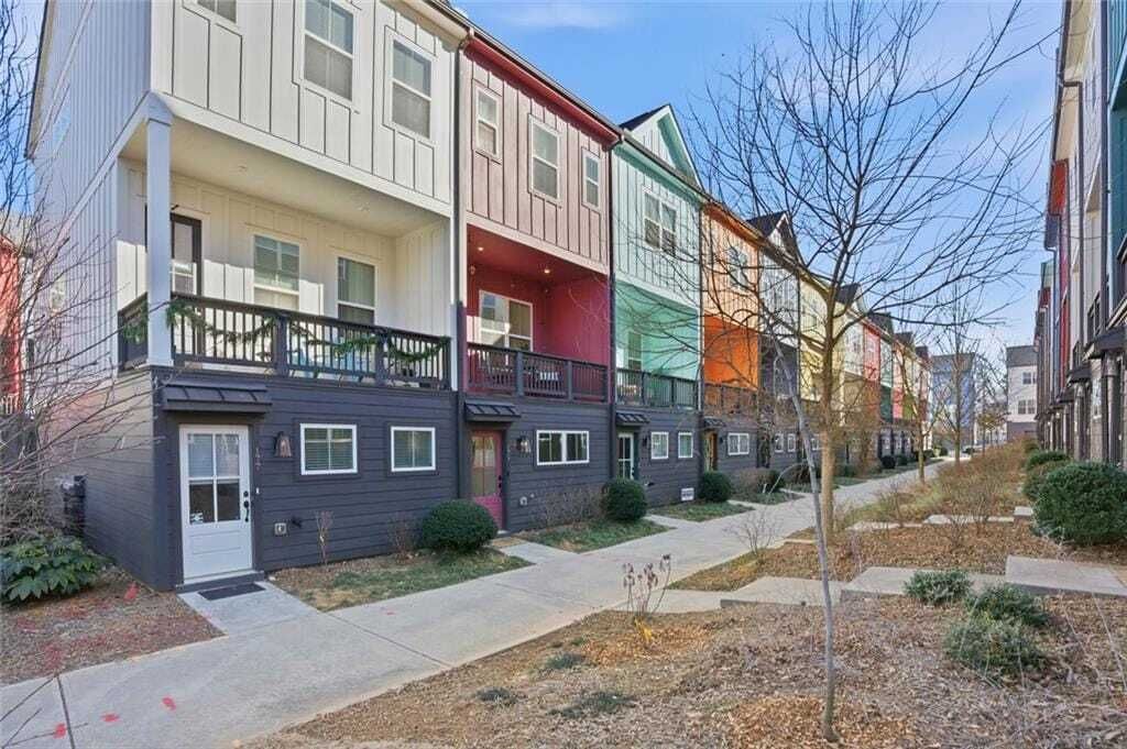 Property photo 2 of 26 <Alttext/>