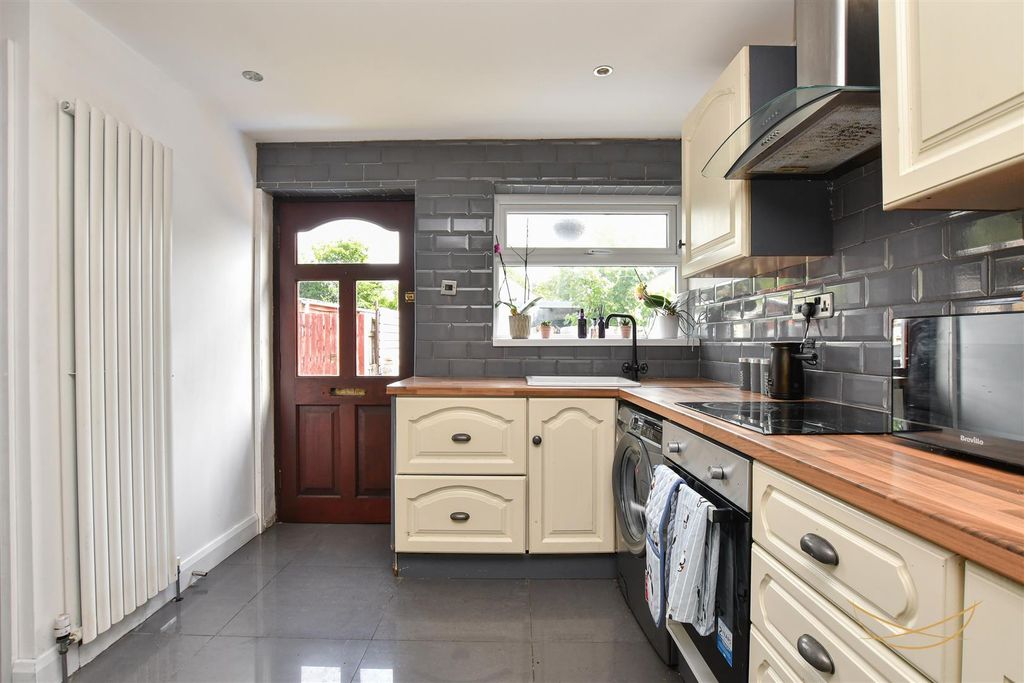 Additional image 11 of 2 bed terraced house for saleRashee Road, Ballyclare BT39