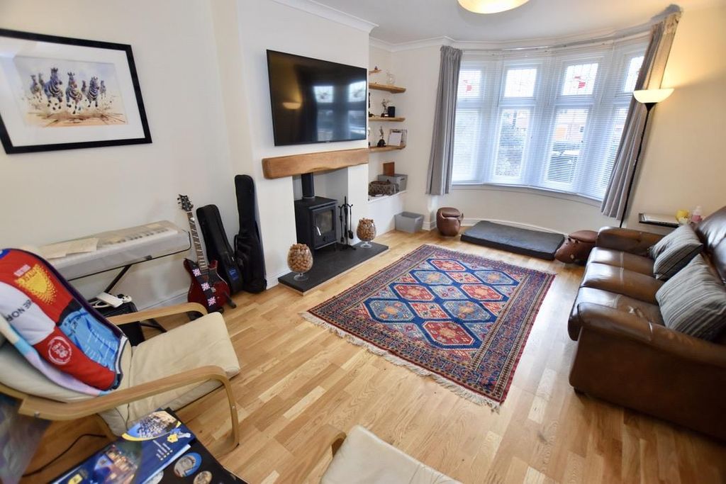 Property photo 2 of 15 Reception Room