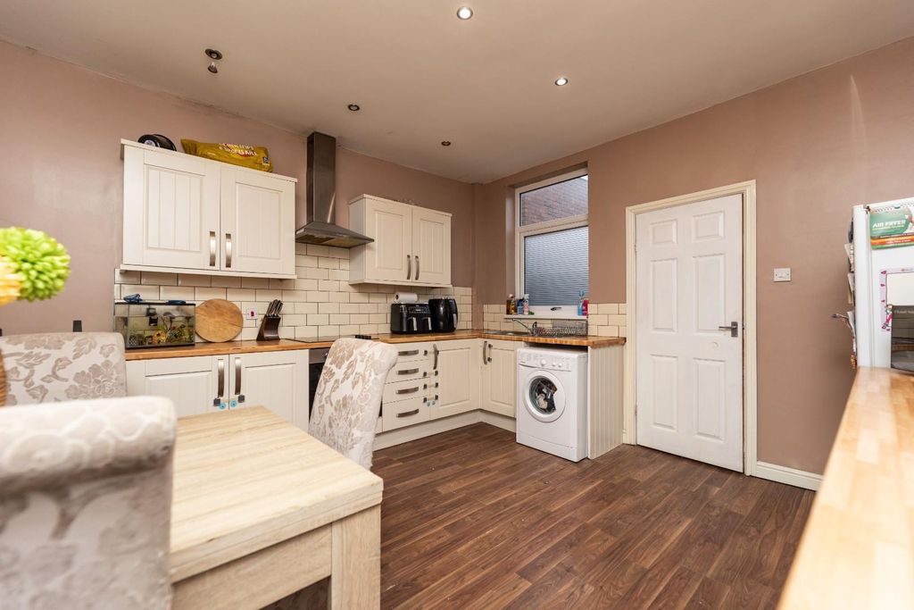 Property photo 2 of 11 5C5A6938.Jpg