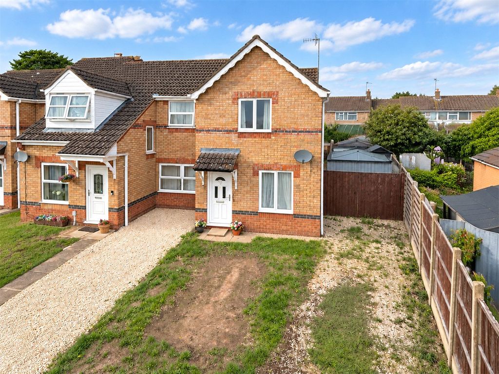 Property photo 1 of 10 Picture No. 13