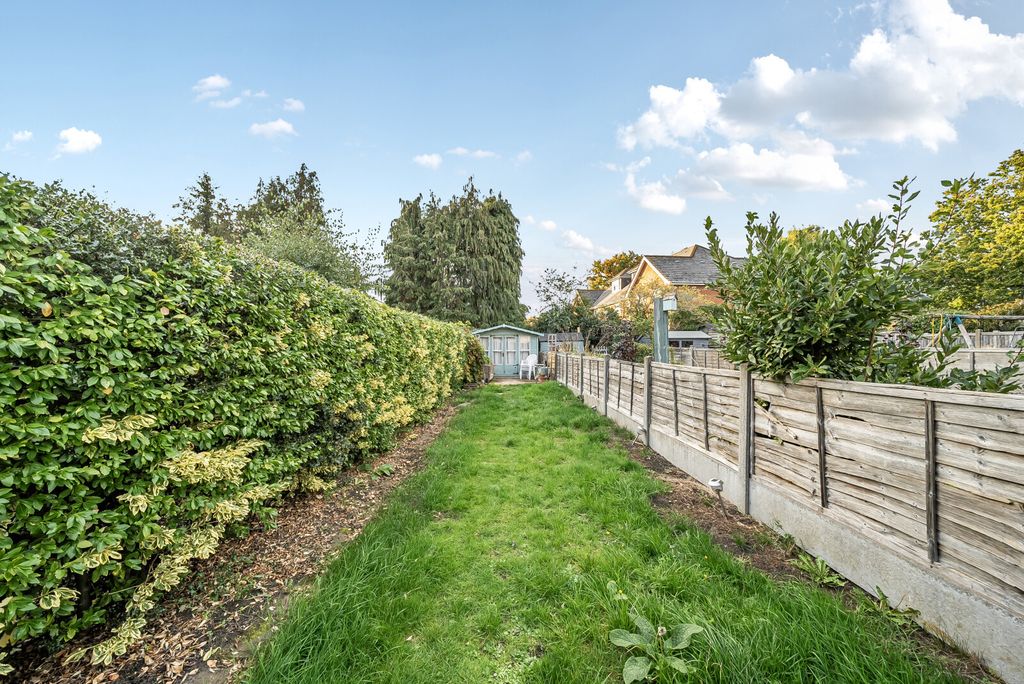 Property photo 3 of 22 1362319-4-68E7E63...