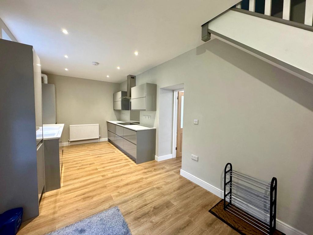 Property photo 3 of 17 Img_1495.Jpeg