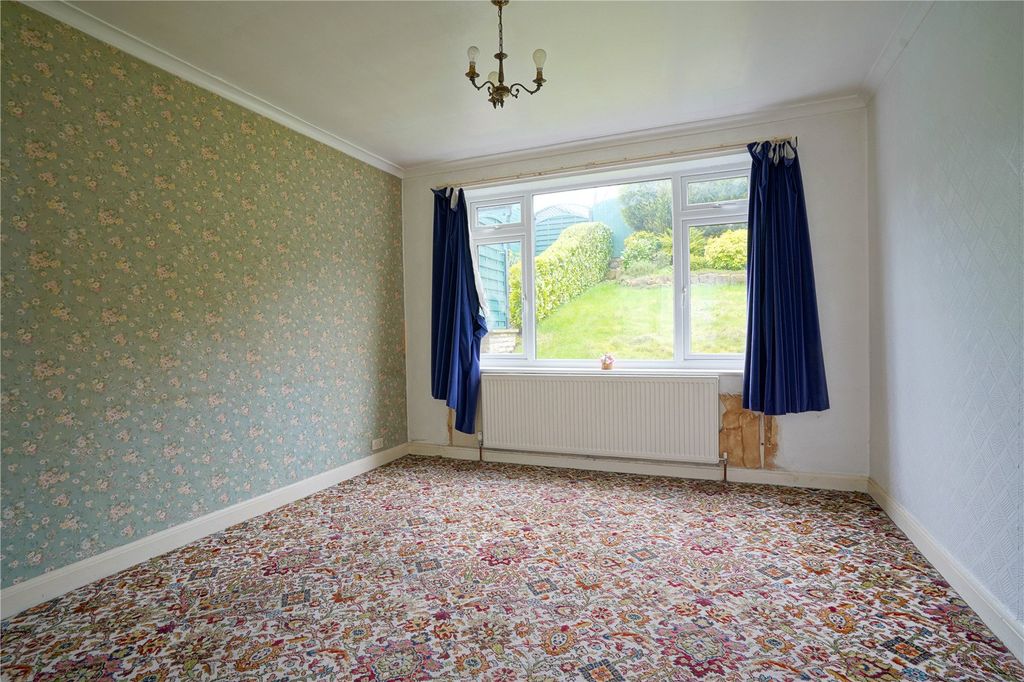 Property photo 3 of 10 Picture No. 06