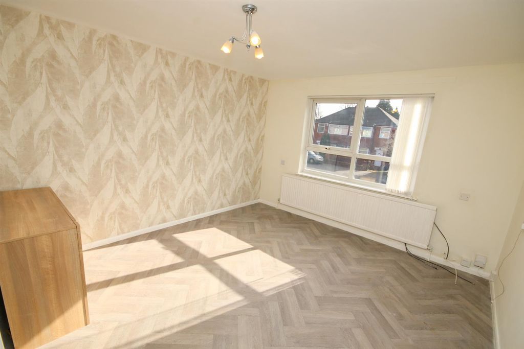 Property photo 2 of 7 Img_3503.Jpg