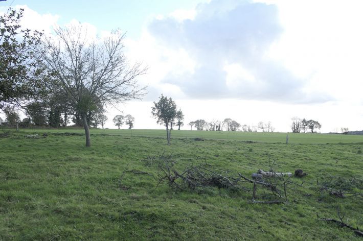 Property photo 2 of 3