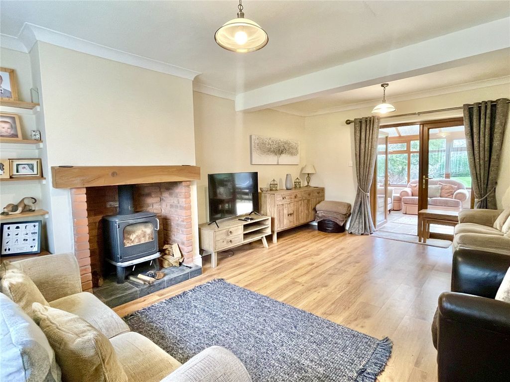 Property photo 3 of 34 Picture No. 34