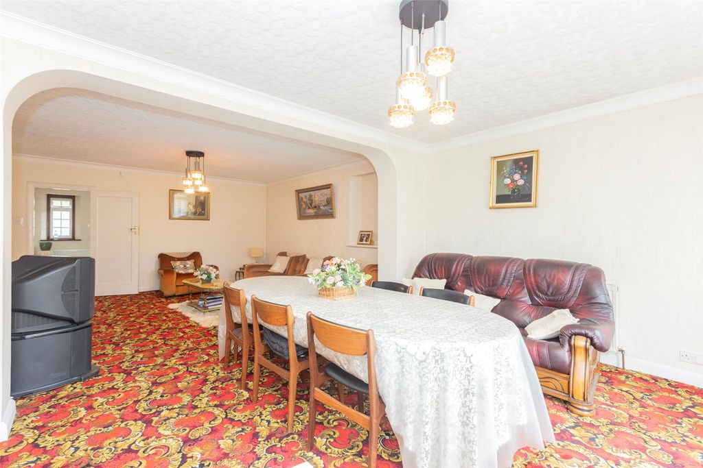 Property photo 3 of 24 Picture No. 19