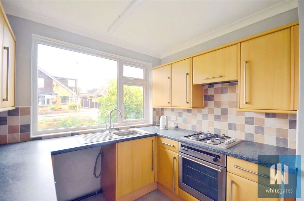 Property photo 2 of 15 Picture No. 25