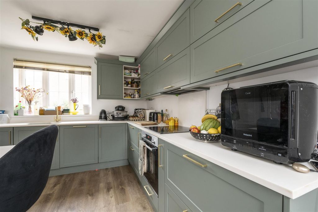 Property photo 2 of 19 Hosey_-9.Jpg