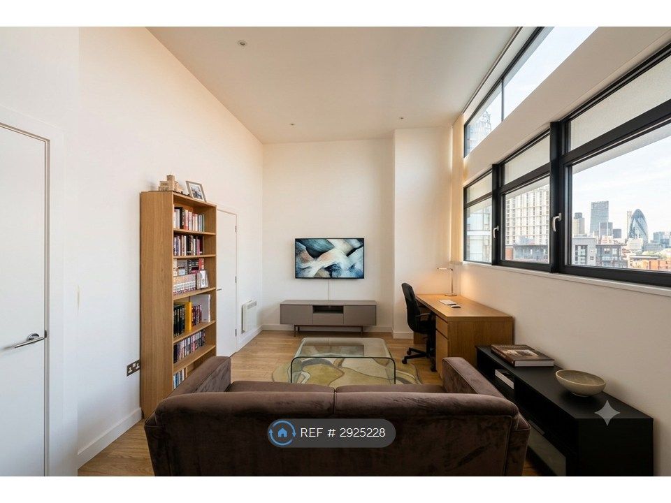 Property photo 2 of 5