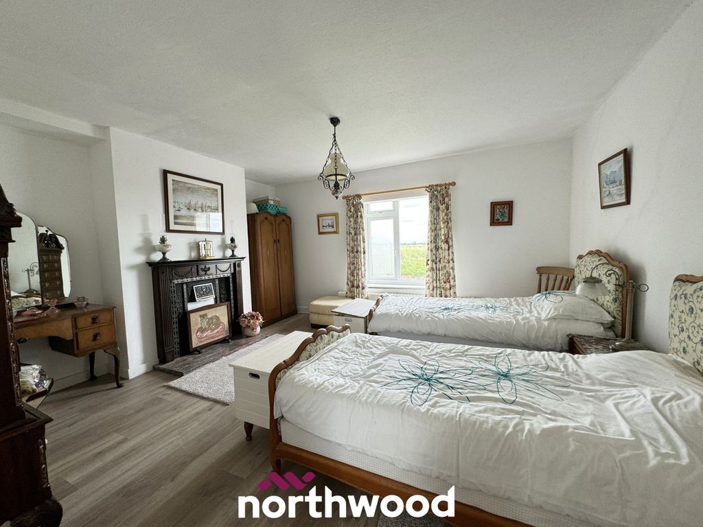 Additional image 20 of 3 bed detached house for saleSwinefleet Road, Swinefleet, Goole DN14