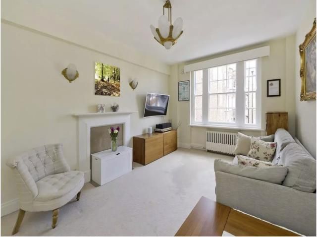 Property photo 1 of 6 Reception Room