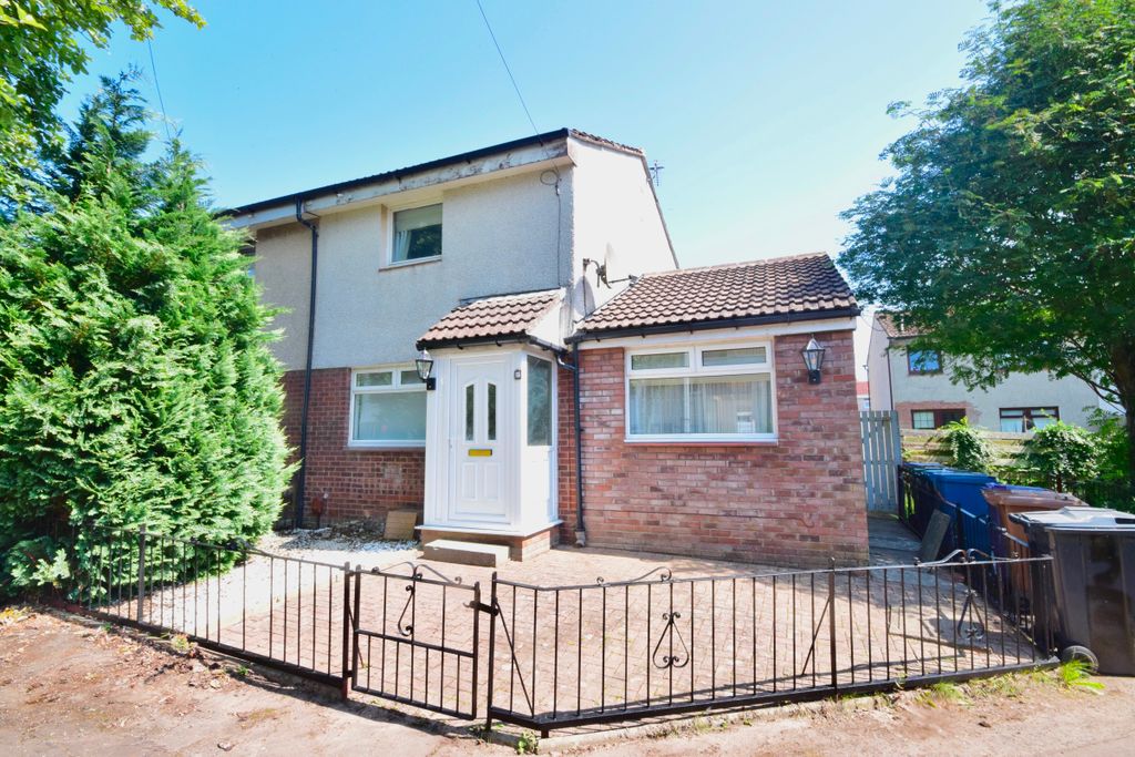 Property photo 1 of 36