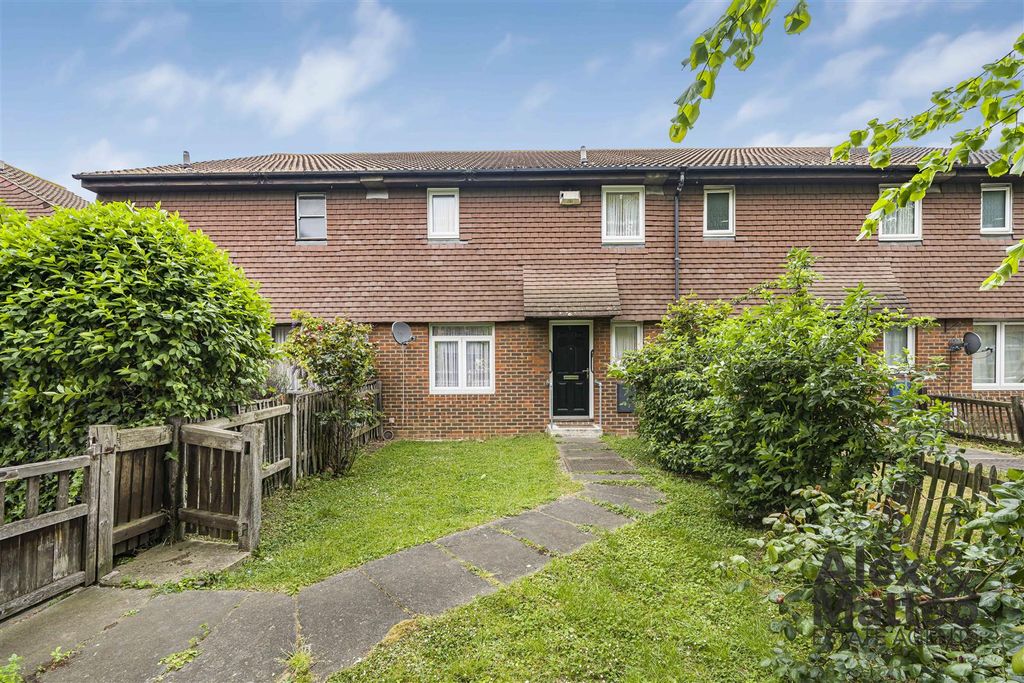 Property photo 1 of 25 Raymouth Road