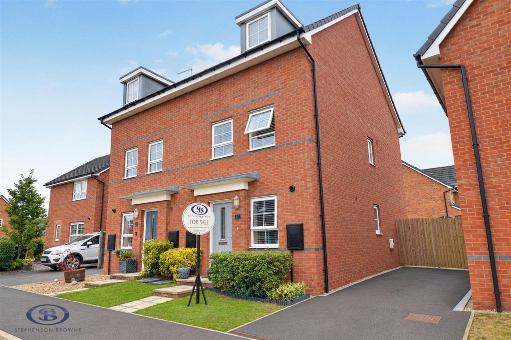Property photo 1 of 24 Tlc_F333c518-43B4-4A69-B53E-9Edcb24E39Cf_c503495.J