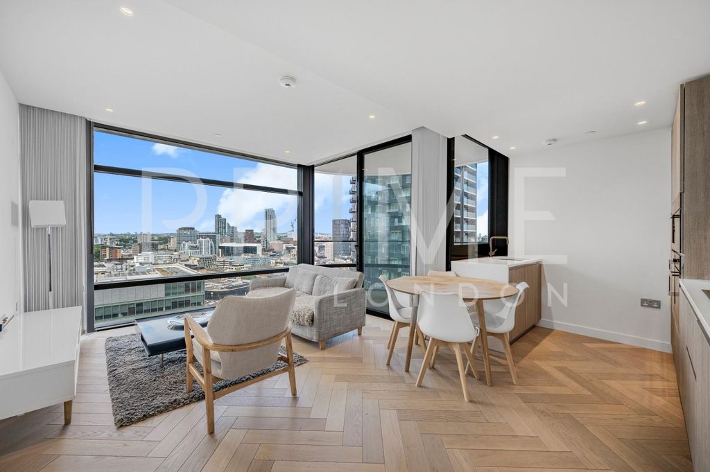 Property photo 2 of 14 Cs19.Jpg